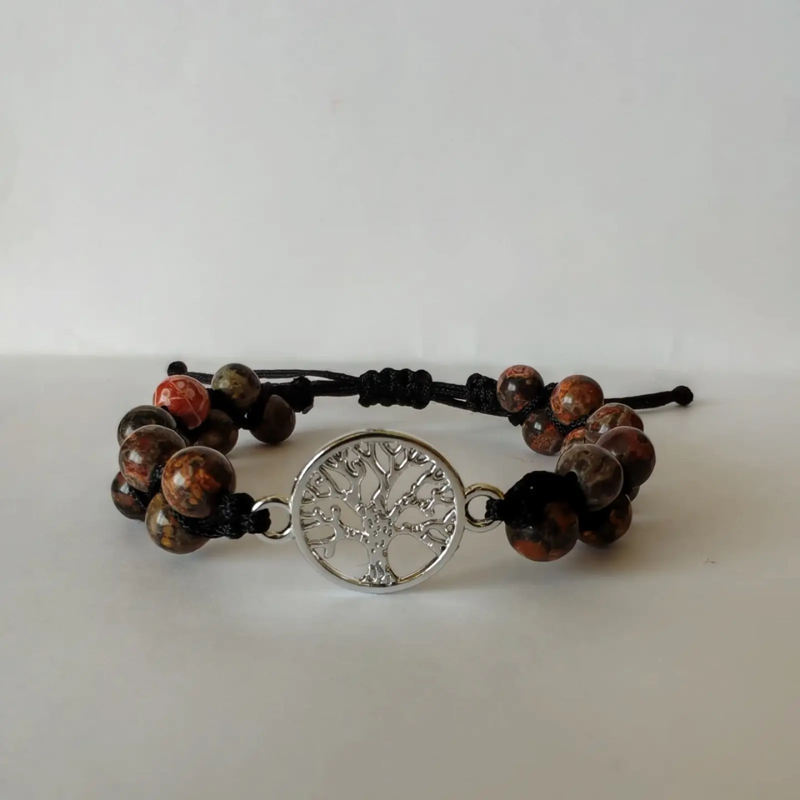 RenKa Divatékszerek