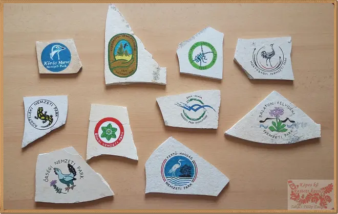 Emesekő- PLAKETTEK, EMLÉKTÁBLÁK, DÍJAK,🏆 ÉRMÉK 🥇