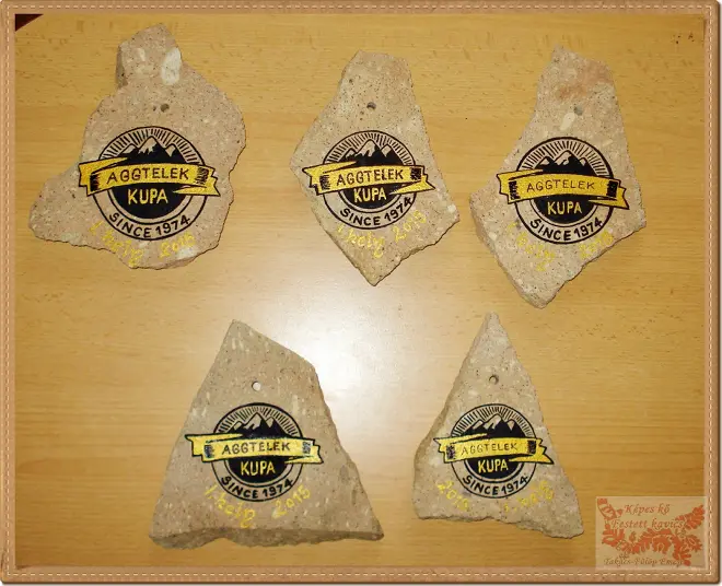 Emesekő- PLAKETTEK, EMLÉKTÁBLÁK, DÍJAK,🏆 ÉRMÉK 🥇