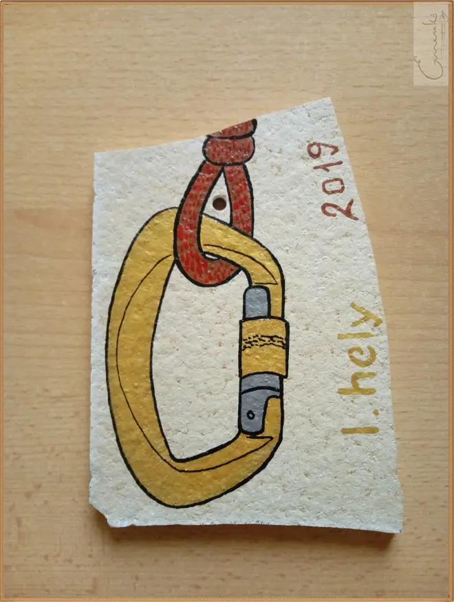 Emesekő- PLAKETTEK, EMLÉKTÁBLÁK, DÍJAK,🏆 ÉRMÉK 🥇