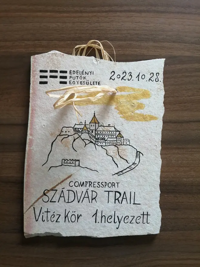 Emesekő- PLAKETTEK, EMLÉKTÁBLÁK, DÍJAK,🏆 ÉRMÉK 🥇