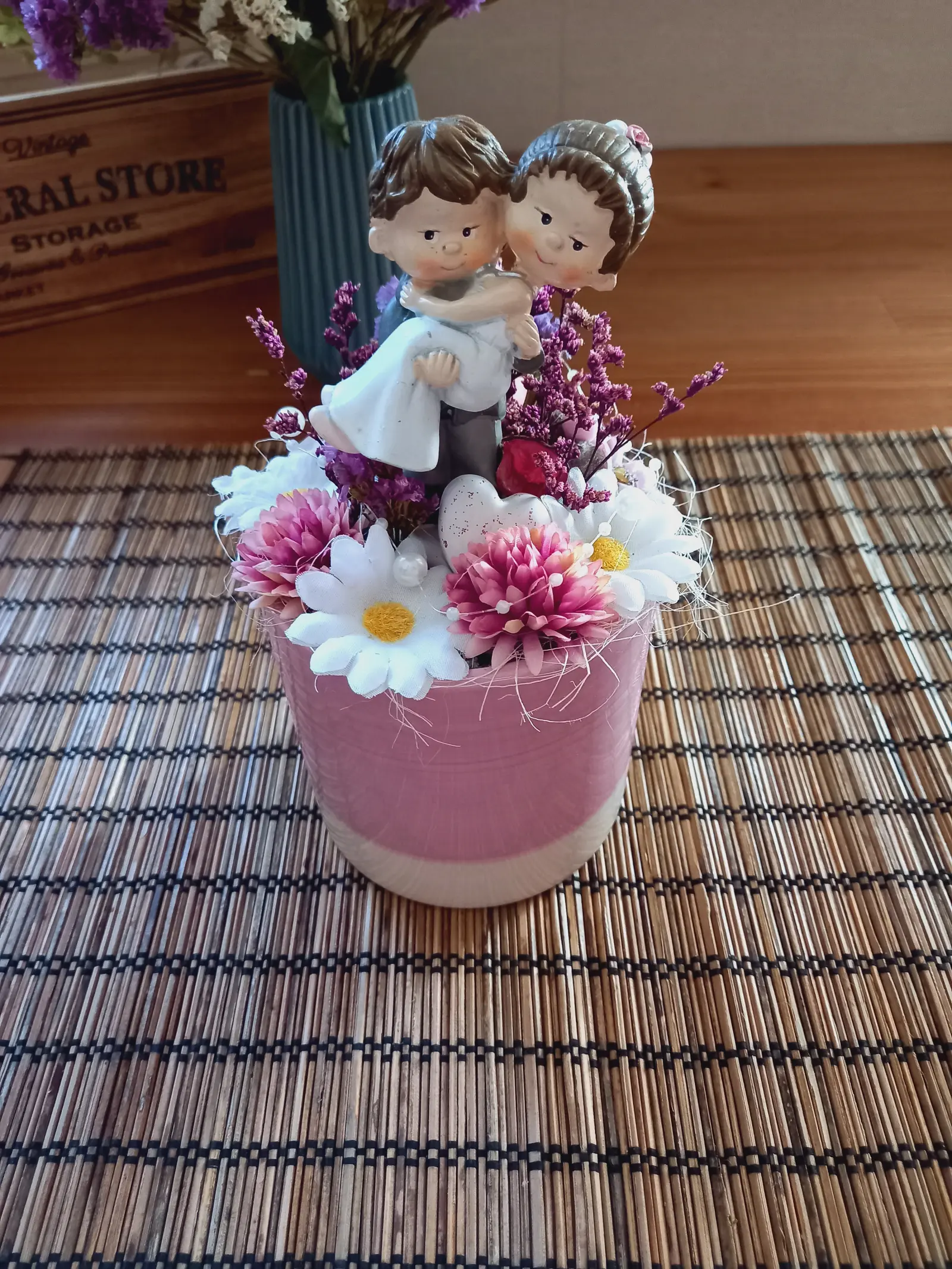 Csupaszív Alkotóműhely