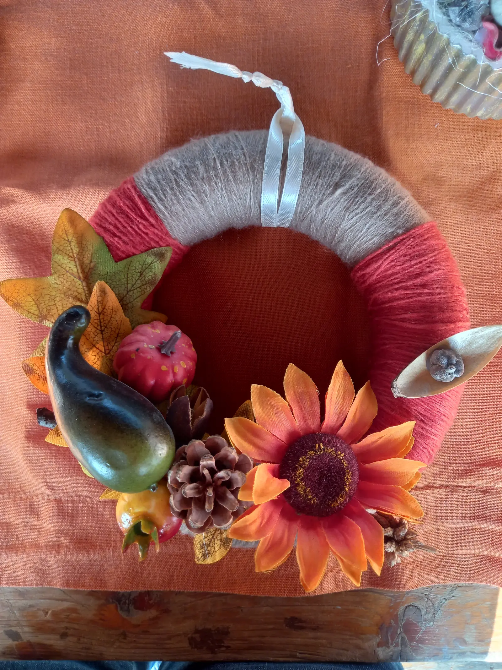 Csupaszív Alkotóműhely