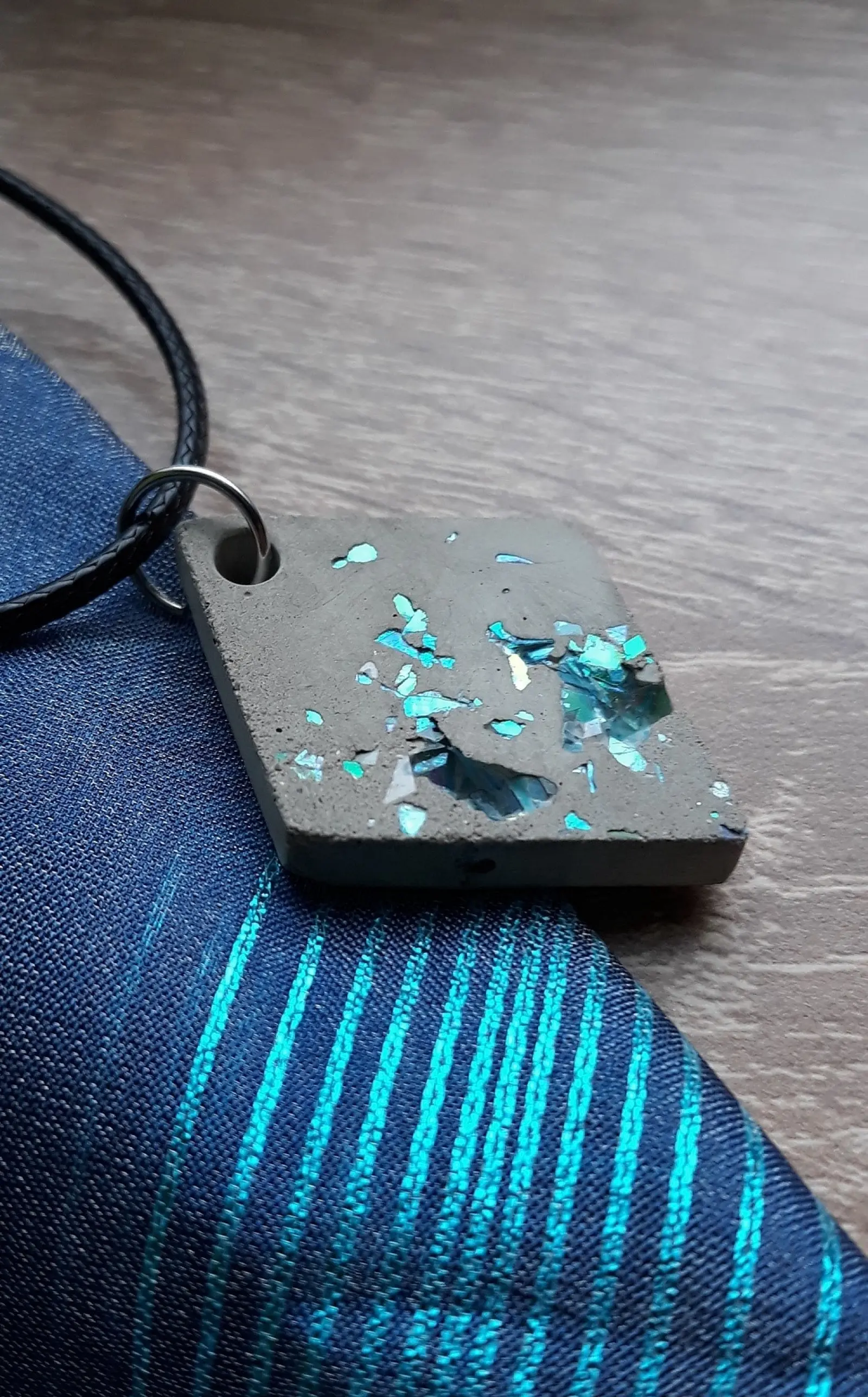 Nesie Egyedi Ékszerei