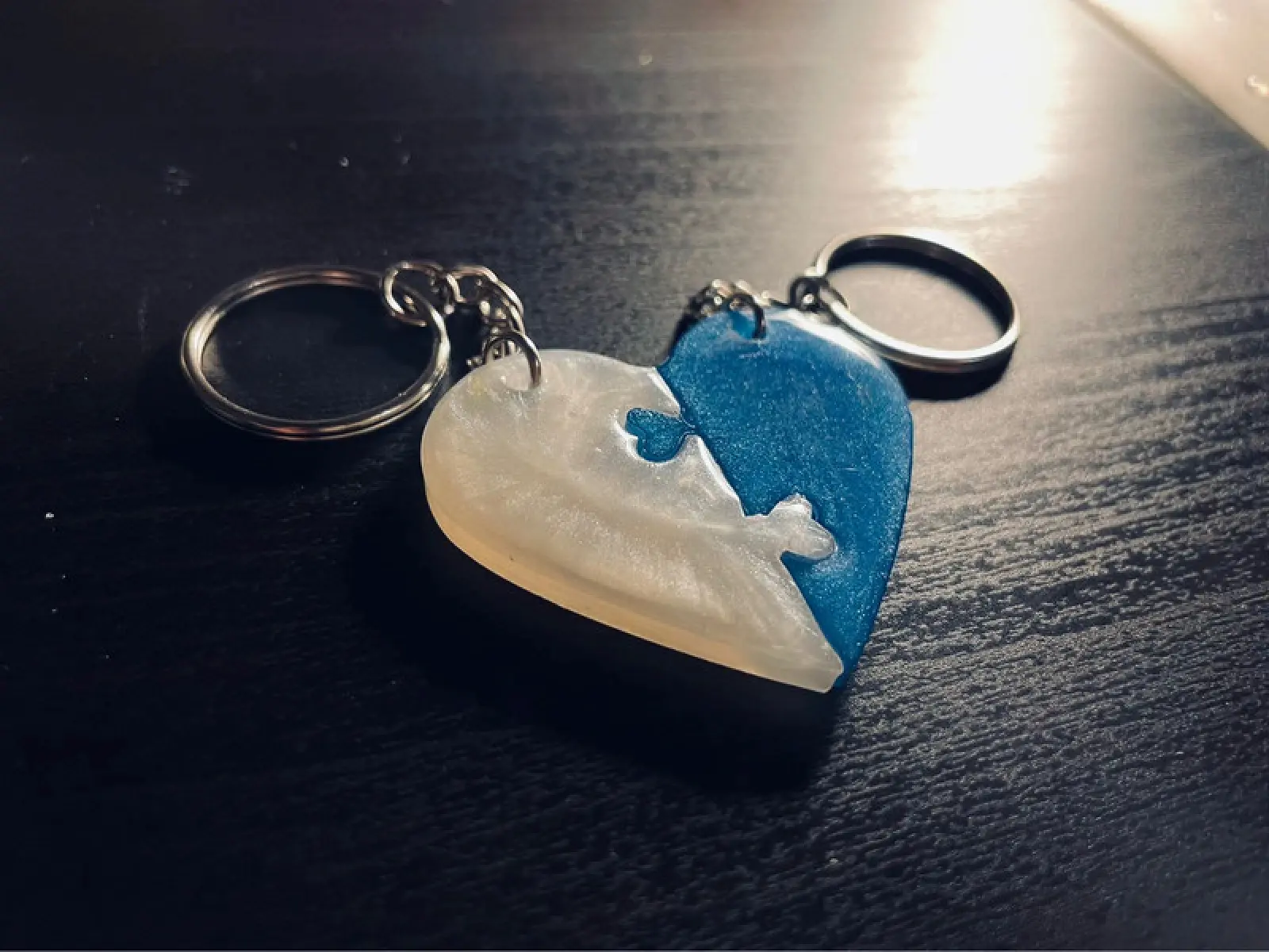 Handmade By Dominika