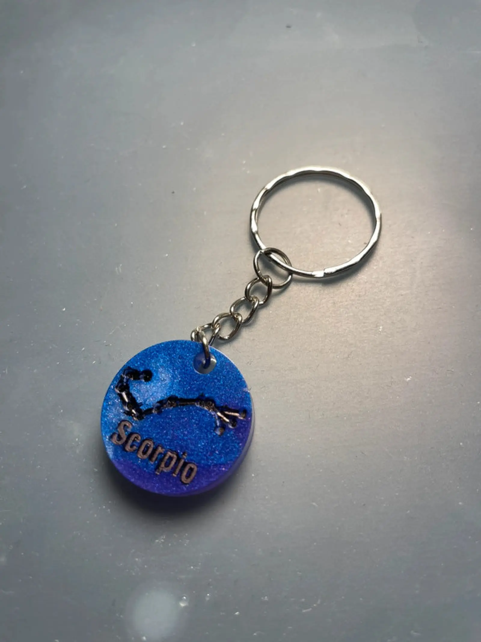 Handmade By Dominika