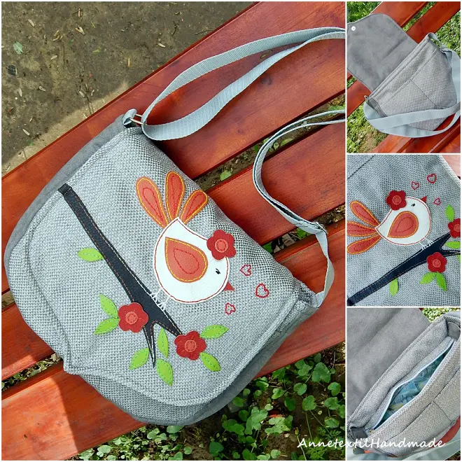 Nyeregfedeles tarisznya meseerdei dalos pacsirta