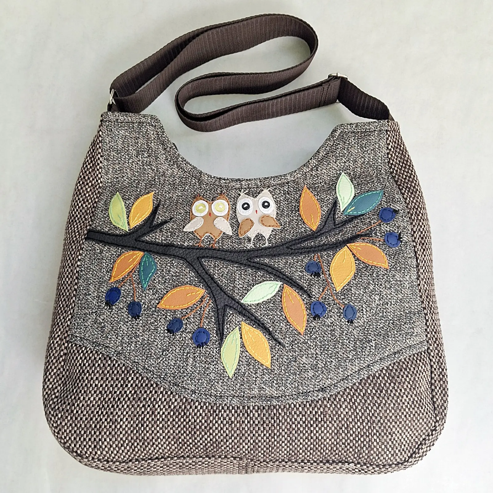 annetextil handmade