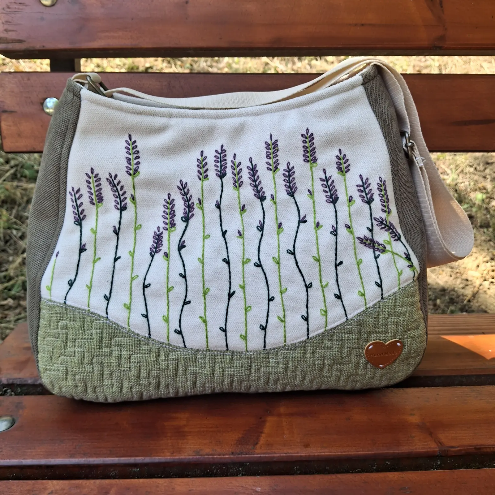 annetextil handmade
