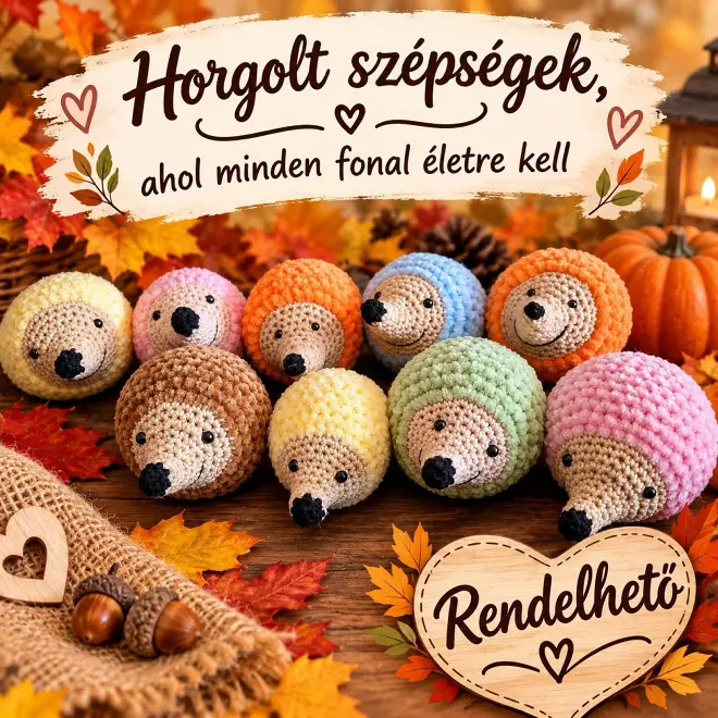 Sünikék